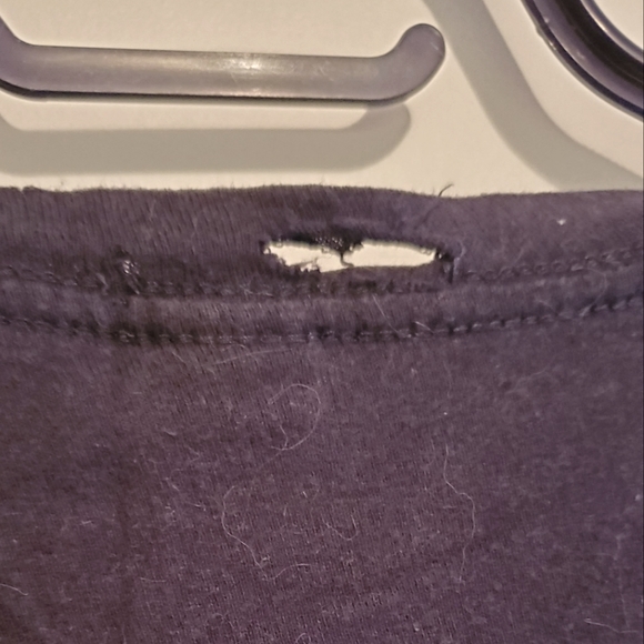 💙 Legend of Zelda Zelda T-Shirt 💙 - Picture 4 of 4